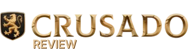 Crusado Casino